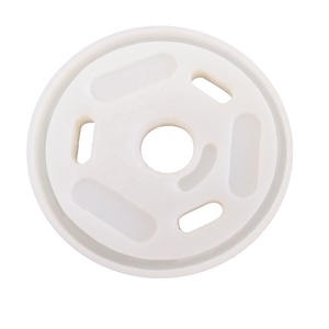 定制3d模型制作3d打印服务 - Product Image 2