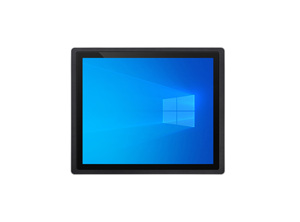Wand halterung 15,6 18,5 21,5 32-Zoll-LCD-Industriepanel PC Eingebetteter kapazitiver Touchscreen-Monitor mit Android Win Optional - Product Image 2