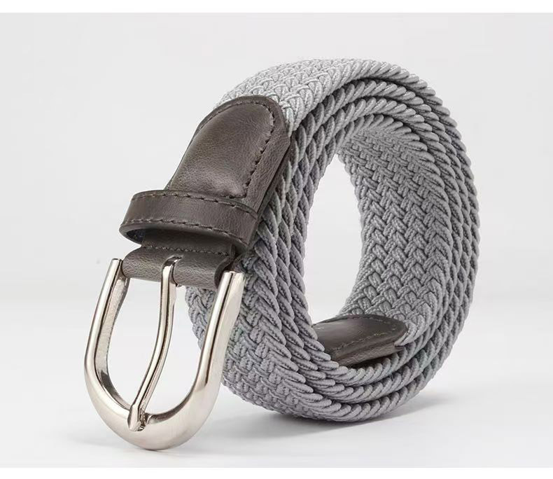 Gris S