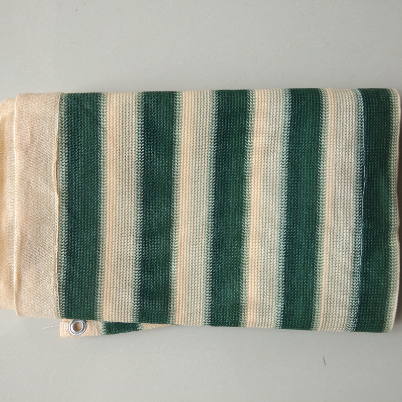 verde beige