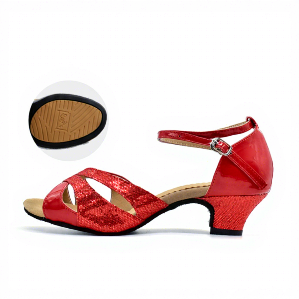 rouge 1 3,5 cm