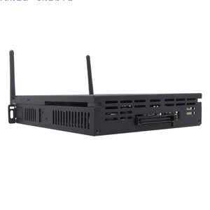 Factory H310C <strong>OPS</strong> Mini PC Module Industria <strong>Computer</strong> LGA1151 Support 8/9 Gen Core <strong>I3</strong>/<strong>I5</strong>/<strong>I7</strong> - Product Image 4