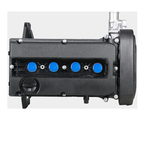 Cruze เครื่องยนต์1.8 L 2HO ของแท้,รุ่นปี1.8สำหรับ Cruze 09 / Jingcheng 10-13รุ่น/กระดังงา10รุ่น-13รุ่น - Product Image 2