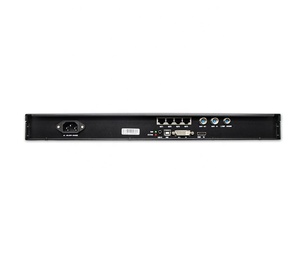MCTRL600 Display A LED Dello Schermo Invio Box Controller con la carta integrato - Product Image 4