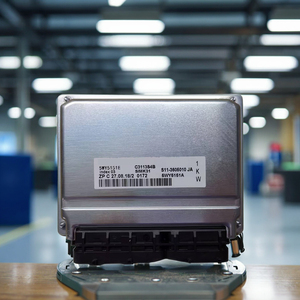 Hot Selling Electronic Control Module Engine <strong>Components</strong> S11-3605010 JA S11-3605010 TA S113605010TA SIMK31 for Chery - Product Image 4