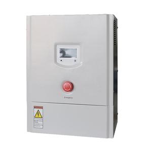 Контроллер заряда ЕС, ветряная турбина, 5 К, 220 В, 5 кВт - Product Image 1