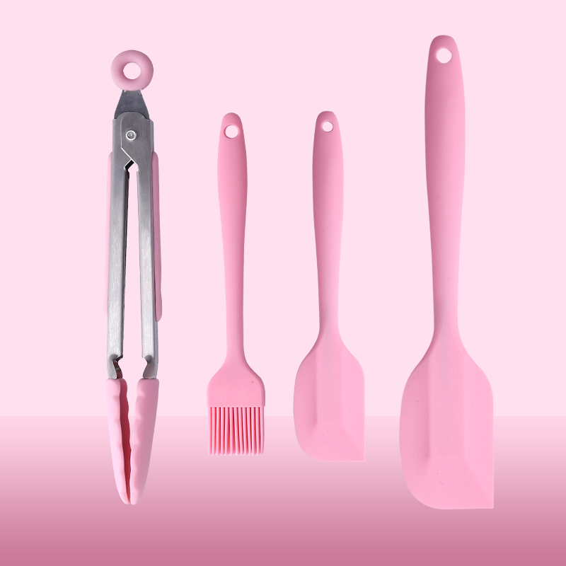 Set1-PINK