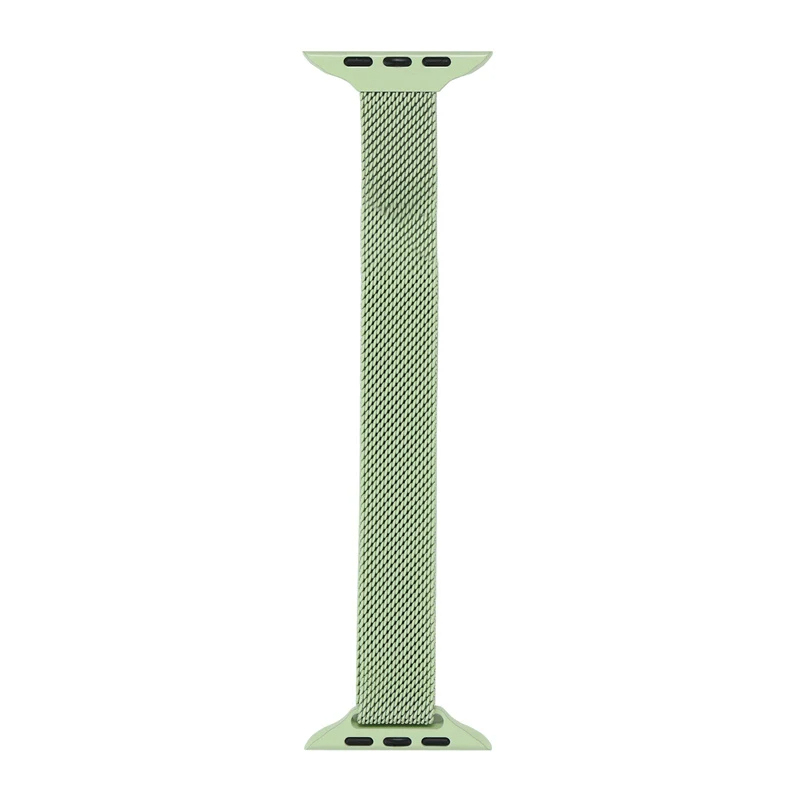 Menta Gr