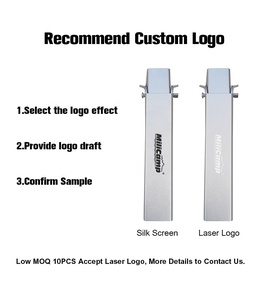 Bán Buôn Biểu Tượng Tùy Chỉnh Xách Tay Nhà Bếp Nồi Xử Lý Pan Kẹp Kẹp Cắm Trại Ngoài Trời Đồ Nấu Nướng Với Thấp Moq - Product Image 5