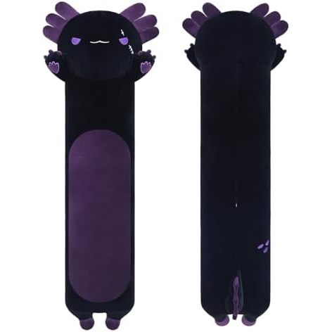 Dark Purple