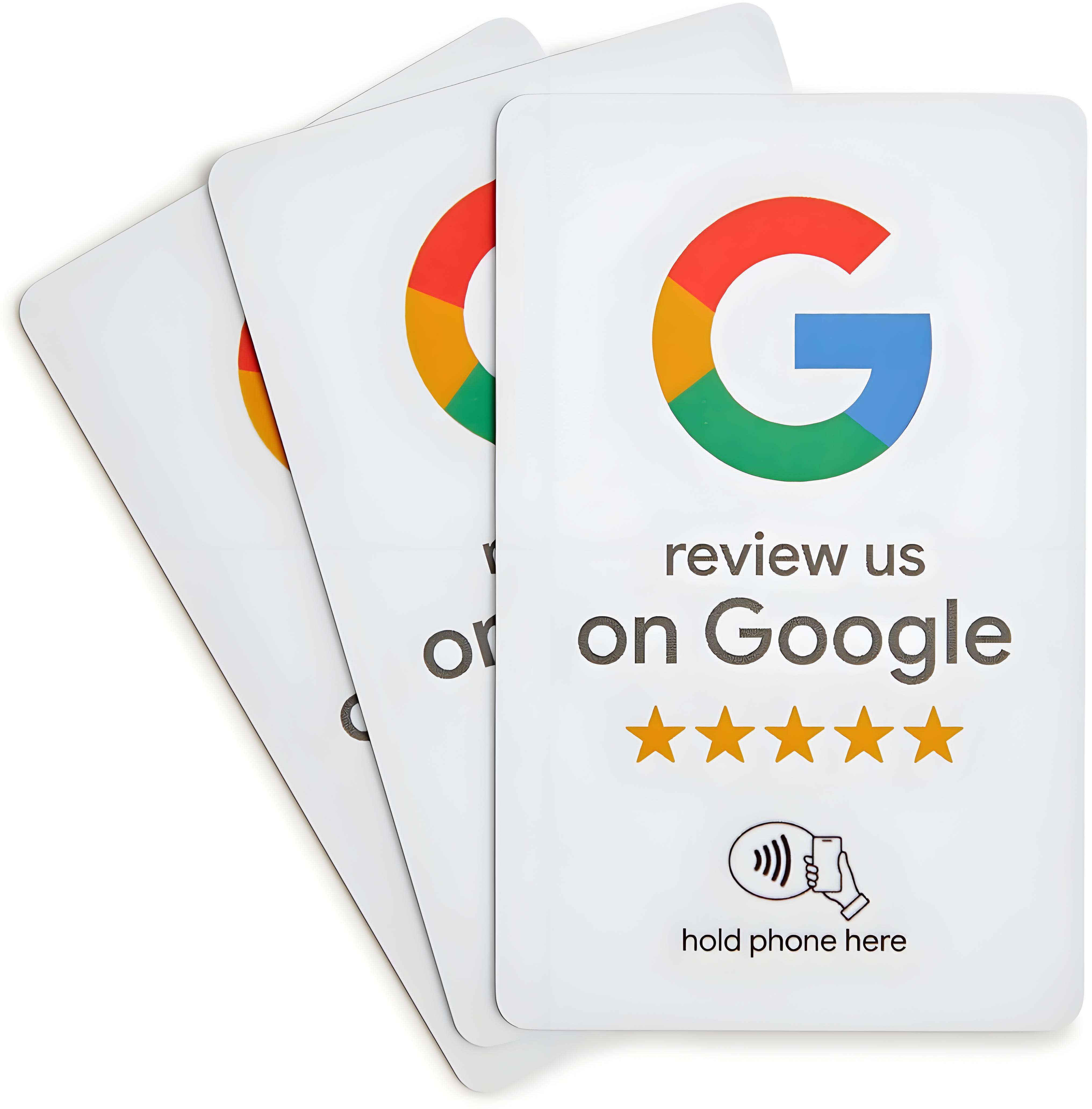 White-No modification,Shipped as selected.Inquire for designs