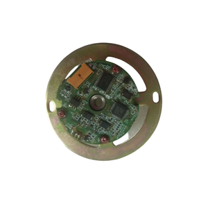100% Original New <strong>Encoder</strong> UTSAH-B17BB UTSAH-B17BE UTSAH-B17BF for YASKAWA <strong>Use</strong> for AC Servo Motor