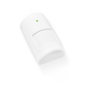 赤外線PIR運動アクティビティトラッカーを検出するセキュリティシステム侵入者検出 - Product Image 4