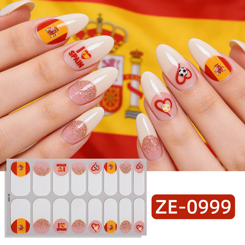 Ze-0999