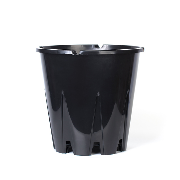 30L