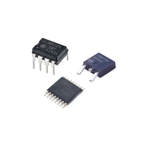<strong>FPF1321BUCX</strong> 1.5V~5.5V 42mohm Active High 1.5A 1 Load Switch WLCSP-6(1x1.7) Power Distribution Switches ROHS - Product Image 1