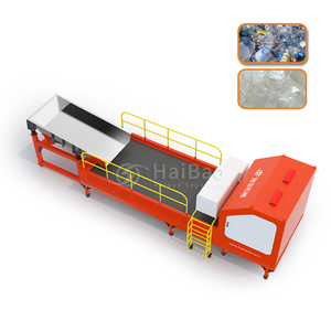 Máquina de clasificación inteligente de espectro NIR, dispositivo con otras funciones de clasificación, mejor con línea de clasificación, clasificador óptico NIR
