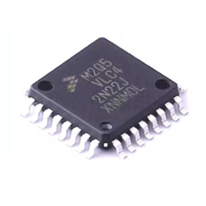 集積回路ARMマイクロコントローラーMCU MKE02Z32VLC4 LQFP-32 - Product Image 1