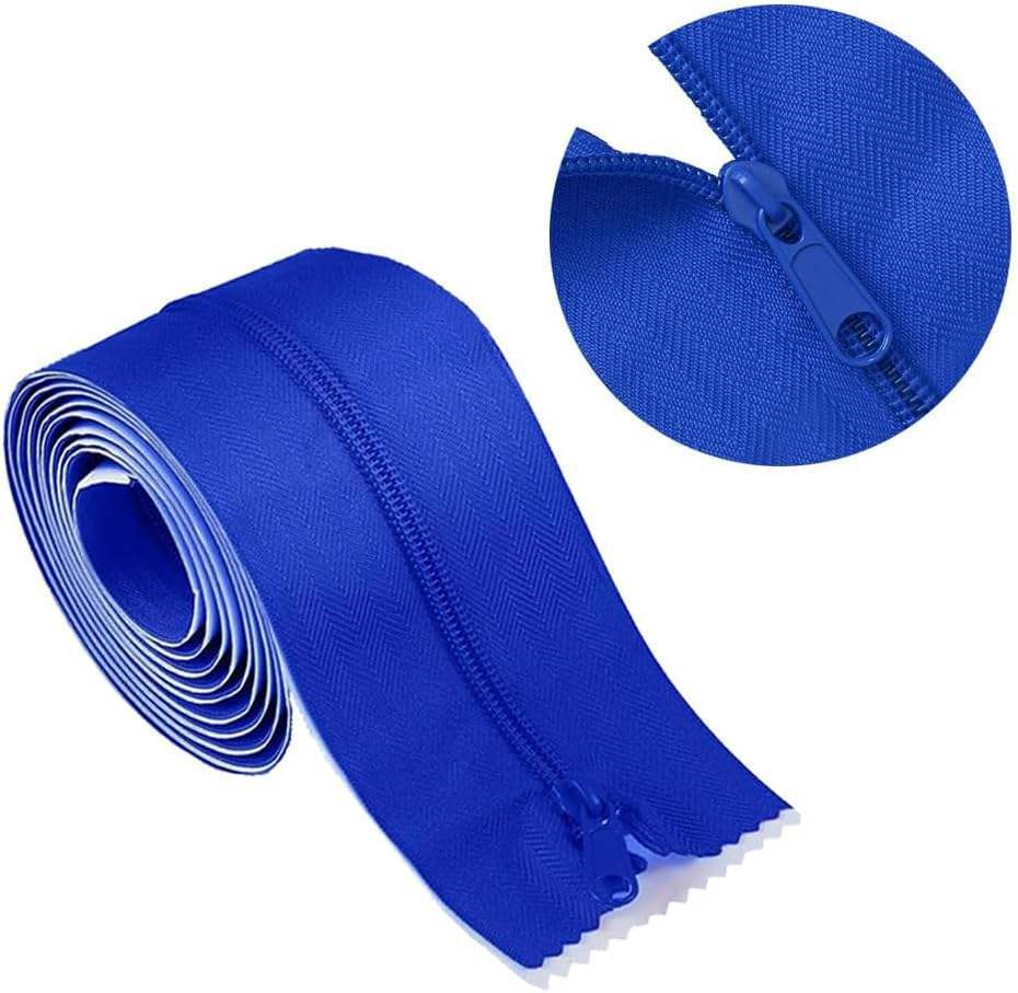 Bleu foncé