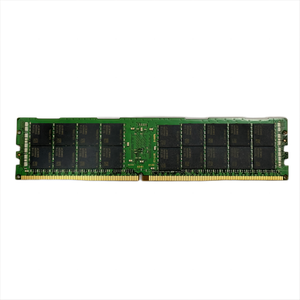 M425R4GA3BB0-CQK Thương hiệu Mới 32GB DDR5 4gx64 2Rx8 SODIMM 4800MHz máy chủ <span class=keywords><strong>RAM</strong></span> Tốc độ truyền REG ECC cho máy chủ trong kho - Product Image 3