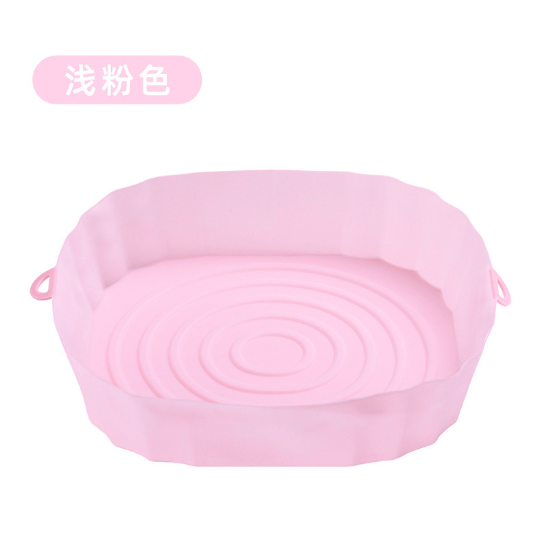 36g rosa