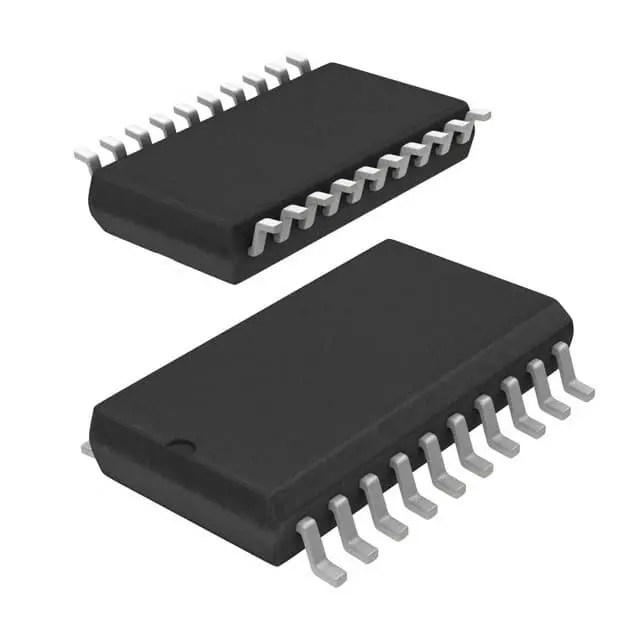 ATTINY816-SNR Nieuwe Originele Elektronische Componenten Geïntegreerde Schakelingen Chips Ic Microcontroller Attiny ATTINY816-SNR