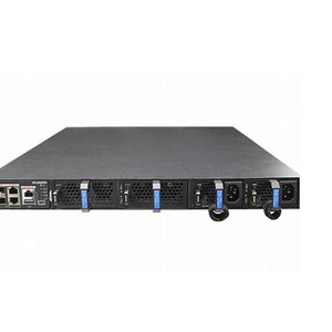 Spot <strong>New</strong> <strong>Computer</strong> Hardware &amp; Software <strong>Network</strong> Switch Cloudengine S6730-h for Enterprise Switches - Product Image 6