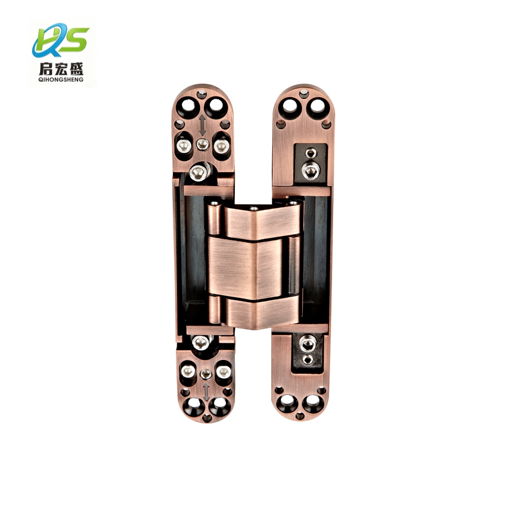 Anti-copper