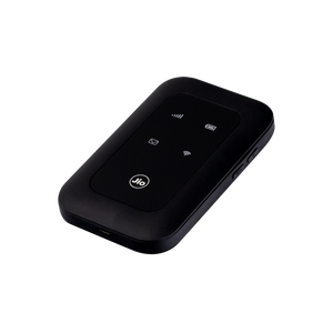 ALLINGE drdr75 JIO JMR591 <span class=keywords><strong>Mini</strong></span> yönlendirici mobil Wifi cep Modem 4G LTE kablosuz SIM kartlı Router - Product Image 1