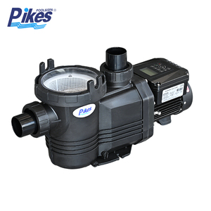 Ecosmart Thông Minh Biến Tần Số Máy Bơm Nước Lưu Thông Biến Tốc Độ Bơm Cho Trong Nhà Ngoài Trời Hồ Bơi Spa Hồ Bơi Bộ Lọc - Product Image 2