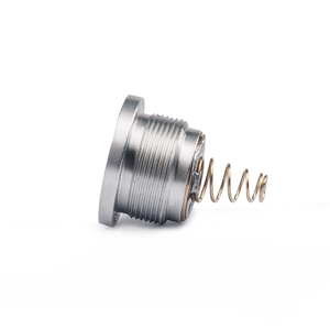 UniqueFire Mô-đun Đèn Pin LED Thả Trong Thuốc T38 1407 - Product Image 2