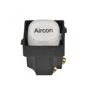 AUS OEM/ODM Werkseitig hergestellter 3-Wege-16-Ampere-Druckknopfschalter der Eigenmarke mit Massen mechanismus lüfter für den Wohnbereich NFC-Netzwerk - Product Image 4