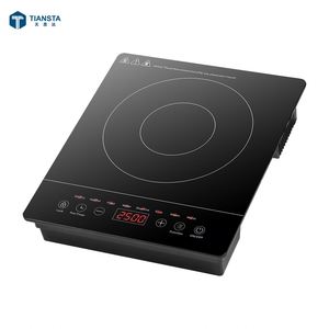 Verstärker Keyword1 483 Gb440 Himbeer Pi N123j2 Arduino Nano Dcp-L5600dn Mfcl2750dwxl Hll2370dwxl Ptd800w Fs32k142hrt0vlht