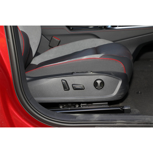 电动大众ID3 ID4 ID6 Crozz Pro Pure Plus Prime全新电动汽车2023成人4轮<span class=keywords><strong>rhd</strong></span>适用于大众ID4年