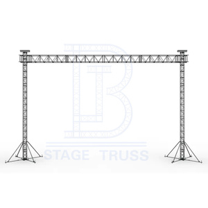 Eagle International Trading Company <strong>Truss</strong> System Factory <strong>Truss</strong> System Factory <strong>Truss</strong>