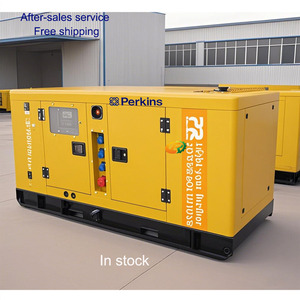 เครื่องกำเนิดไฟฟ้ากระแสสลับ3เฟส20KVA 30kva <span class=keywords><strong>40kw</strong></span> 60kva 50kva 120KVA <span class=keywords><strong>80KW</strong></span> 180kw เครื่องกำเนิดไฟฟ้าดีเซล
