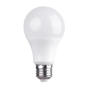 7W yüksek kalite LED enerji tasarrufu ampul E27/B22 lamba tutucu yüksek verimli ampul
