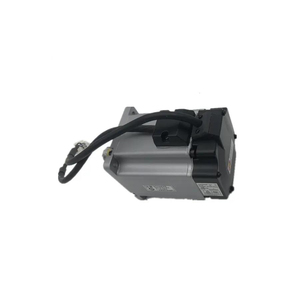 Endüstriyel kullanım için yüksek kaliteli MSMD082G1U AC Servo Motor 750W kodlayıcı tipi - Product Image 5