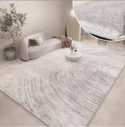 beige 45