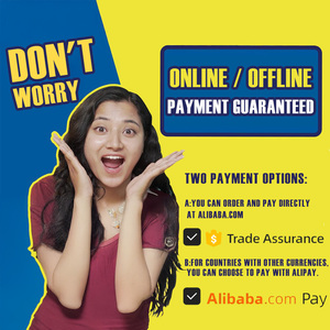 FCL ürünleri Alibaba karton ve kağıt torbalar muayene nakliye için ön sevkiyat muayene hizmeti abd'ye - Product Image 5