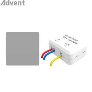 Китайский производитель, беспроводной пульт дистанционного управления - Product Image 1
