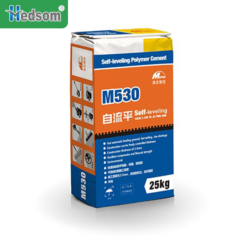 M530