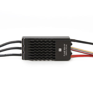 T-MOTOR 6-14s <span class=keywords><strong>esc</strong></span> 150a <span class=keywords><strong>180A</strong></span> 200a300a RCモデルRCドローン飛行機用高電圧ブラシレス<span class=keywords><strong>ESC</strong></span>
