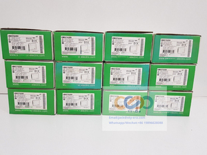 Modulo Plc HMIST6200 HMI nuovo di zecca in magazzino - Product Image 4