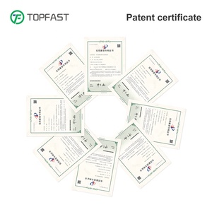 Özel pcb devre pcb pcba montaj şirketi üreticisi çok katmanlı baskılı devre dokümantasyon sağlar - Product Image 5