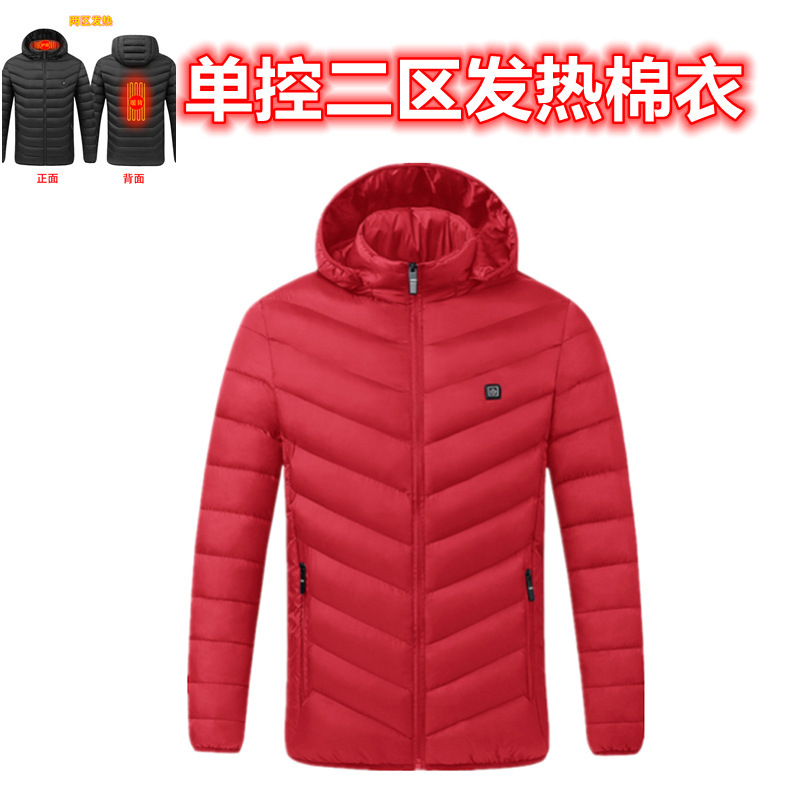 SKU-02