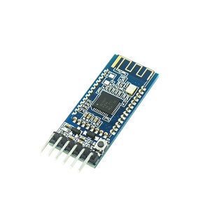 AT-09 BT 4.0BLE-Modul CC2541 kompatibel mit HM-10 modul - Product Image 1
