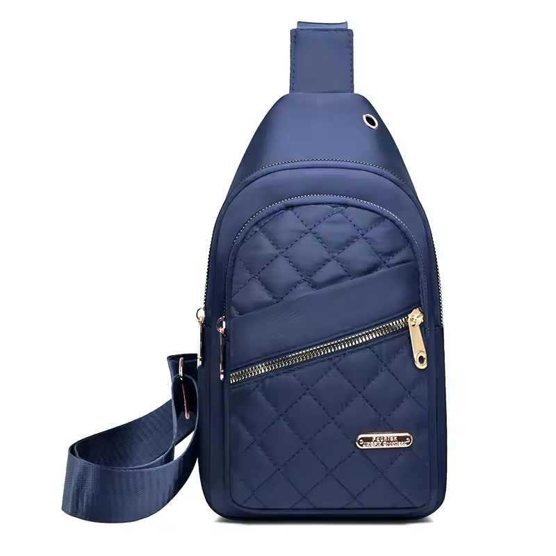 สีน้ำเงินเข้ม