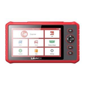 <strong>Launch</strong> X431 CRP909 CRP909X CRP909E Obd2 Scanner Diagnostic Tool All Full Systems Car Check Engine <strong>Code</strong> <strong>Reader</strong> - Product Image 3