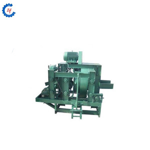 Fabrik preis Log Peeler Maschinen Baumrinde entfernen Schälmaschine - Product Image 3